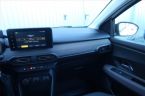 Dacia Sandero - fotka číslo 7