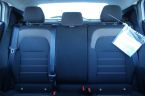 Dacia Sandero - fotka číslo 9