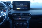 Dacia Sandero - fotka číslo 11