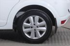 Dacia Sandero - fotka číslo 14