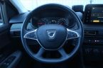 Dacia Sandero - fotka číslo 15