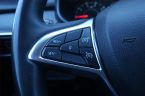 Dacia Sandero - fotka číslo 16