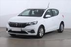 Dacia Sandero - fotka číslo 1