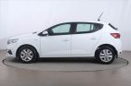 Dacia Sandero - fotka číslo 2
