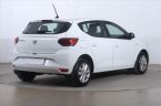 Dacia Sandero - fotka číslo 4