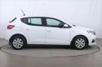 Dacia Sandero - fotka číslo 5