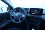 Dacia Sandero - fotka číslo 6