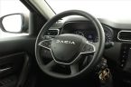 Dacia Duster - fotka číslo 7