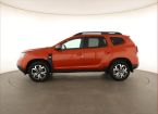 Dacia Duster - fotka číslo 2
