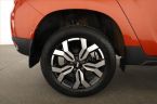 Dacia Duster - fotka číslo 15