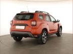 Dacia Duster - fotka číslo 4