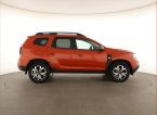 Dacia Duster - fotka číslo 5