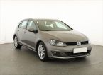 Volkswagen Golf - fotka číslo 0