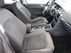 Volkswagen Golf - fotka číslo 6