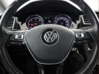 Volkswagen Golf - fotka číslo 7