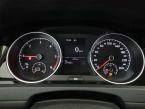 Volkswagen Golf - fotka číslo 8