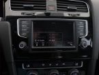 Volkswagen Golf - fotka číslo 10