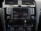 Volkswagen Golf - fotka číslo 11