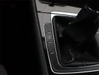 Volkswagen Golf - fotka číslo 12