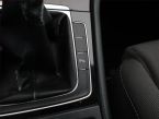 Volkswagen Golf - fotka číslo 13