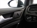 Volkswagen Golf - fotka číslo 14