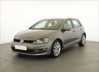 Volkswagen Golf - fotka číslo 1