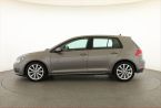 Volkswagen Golf - fotka číslo 2