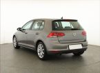 Volkswagen Golf - fotka číslo 3