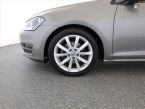 Volkswagen Golf - fotka číslo 16