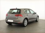 Volkswagen Golf - fotka číslo 4