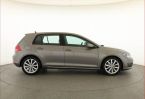 Volkswagen Golf - fotka číslo 5
