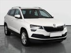 Škoda Karoq - fotka číslo 0