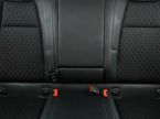 Škoda Karoq - fotka číslo 7