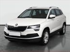 Škoda Karoq - fotka číslo 1