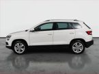 Škoda Karoq - fotka číslo 2