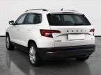 Škoda Karoq - fotka číslo 3