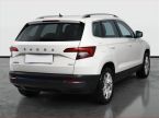 Škoda Karoq - fotka číslo 4
