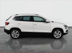 Škoda Karoq - fotka číslo 5