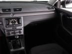 Volkswagen Passat - fotka číslo 7