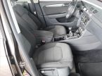 Volkswagen Passat - fotka číslo 8