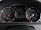 Volkswagen Passat - fotka číslo 10