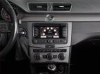 Volkswagen Passat - fotka číslo 11