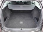 Volkswagen Passat - fotka číslo 13