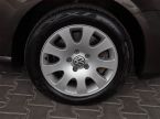 Volkswagen Passat - fotka číslo 14