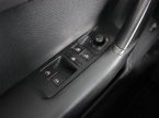 Volkswagen Passat - fotka číslo 15