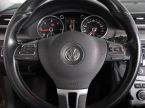 Volkswagen Passat - fotka číslo 16