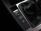 Volkswagen Passat - fotka číslo 22