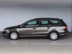 Volkswagen Passat - fotka číslo 2