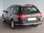 Volkswagen Passat - fotka číslo 3