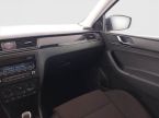 Škoda Rapid - fotka číslo 7
